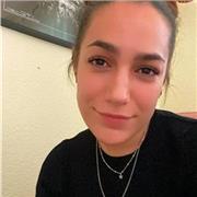 Imparto clases de inglés a todas las edades y preparatoria para exámenes oficiales